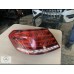 BAŞKAN TİC.MERCEDES A2129060703 E W212 KASA SOL STOP 2129060703